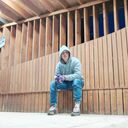 ���������� ���, ���� ����� �������, 25 ���, ������������ ��� ������, ����� � ���������, c�������� ���������