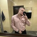 ���������� �����������, ���� ������� �������, 27 ���, ������������ ��� ������, ����� � ���������, c�������� ���������, ���������