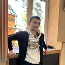  ,   , 23 ,   ,   , c , 