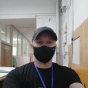  -,   , 57 ,   ,   