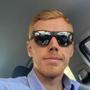 ���������� ������, ���� ������� �������, 40 ���, ������������ ��� ����� � ���������, c�������� ���������