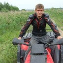 ���������� ������������, ���� ������� ���������, 36 ���, ������������ ��� ����� � ���������, c�������� ���������