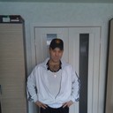 ���������� �������, ���� ������� �������, 53 ����, ������������ ��� ������, ����� � ���������, c�������� ���������