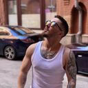 ���������� �������, ���� ������� �����, 29 ���, ������������ ��� ������, ����� � ���������