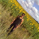  ,   , 77 ,   ,   , c 