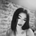 ���������� �����-���������, ���� ������� �����, 19 ���, ������������ ��� ������, ����� � ���������