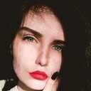 ���������� ����, ���� ������� ������, 32 ����, ������������ ��� ������, ����� � ���������, c�������� ���������