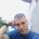  -,   , 29 ,   ,   , c , 