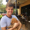  ,   Valeri, 60 ,     , c 
