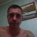 ���������� ����������, ���� ������� ��������, 53 ����, ������������ ��� ������, ����� � ���������, c�������� ���������