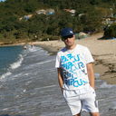  ,   Opiumkein, 42 ,   