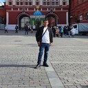  Mercin,   Hasan, 37 ,   ,   