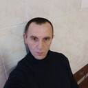  ,   , 44 ,     , c 