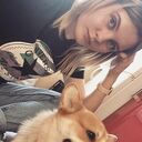 ,   , 28 ,   c 