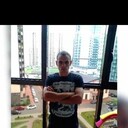 ���������� �����-���������, ���� ������� Ը���, 41 ���, ������������ ��� ������, ����� � ���������, c�������� ���������