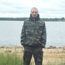 ���������� ��������, ���� ������� �����, 46 ���, ������������ ��� ������, ����� � ���������, c�������� ���������