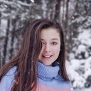  ,   , 21 ,   ,   , c 