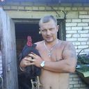  ,   , 49 ,   