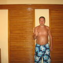 ���������� ������, ���� ������� ���������, 38 ���, ������������ ��� ������