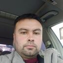  ,   , 40 ,   ,   