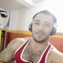  ,   , 38 ,   ,   , c 
