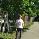 ���������� ����������, ���� ������� ���������, 40 ���, ������������ ��� ������, ����� � ���������, c�������� ���������