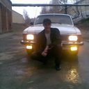  ,   3adymais9, 37 ,   ,   , c 