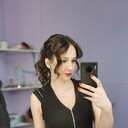 ���������� ����, ���� ������� ��������, 33 ����, ������������ ��� ������, ����� � ���������, ���������