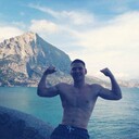 ���������� ������, ���� ������� ������, 28 ���, ������������ ��� ������, ����� � ���������