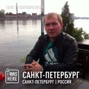 ���������� ������������, ���� ������� ����, 43 ����, ������������ ��� ������, ���������