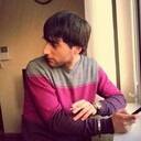 ���������� �����, ���� ������� ������, 34 ����, ������������ ��� ������, ����� � ���������