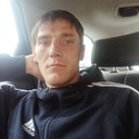 ���������� �����������, ���� ������� ������, 36 ���, ������������ ��� ������, ����� � ���������, c�������� ���������