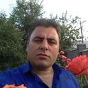 ���������� ������, ���� ������� �����, 38 ���, ������������ ��� ������, ����� � ���������