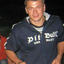  ,   Sergey, 37 ,  