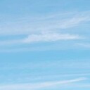 ���������� ����, ���� ������� Vladimir, 27 ���, ������������ ��� ������, ����� � ���������, c�������� ���������, ���������