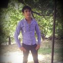 ���������� �������, ���� ������� Malik, 32 ����, ������������ ��� ���������