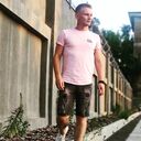 ���������� ���������, ���� ������� �������, 33 ����, ������������ ��� ������, ����� � ���������