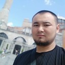 ���������� ������, ���� ������� Maks, 33 ����, ������������ ��� ������, ����� � ���������, c�������� ���������