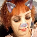 ���������� �����-���������, ���� ������� ����, 49 ���, ������������ ��� ������, ����� � ���������, c�������� ���������