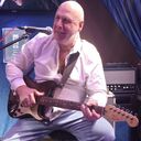  ,   Vyacheslav, 49 ,   ,   