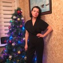 ���������� �����-���������, ���� ������� ��������, 49 ���, ������������ ��� ������, ����� � ���������, ���������