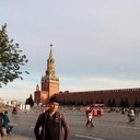 ���������� ������, ���� ������� Baatyrbek, 46 ���, ������������ ��� ������, ����� � ���������, c�������� ���������