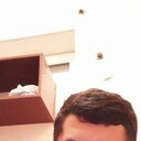  ,   , 50 ,   ,   