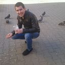  ,   NeoSaRick, 32 ,   ,   , c , 