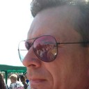 ���������� ��������, ���� ������� ���������, 52 ����, ������������ ��� ������, ����� � ���������, c�������� ���������