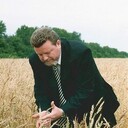  ,   , 53 ,   ,   , c 