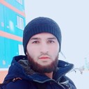 ���������� ��������, ���� ������� ������, 28 ���, ������������ ��� ������, ����� � ���������