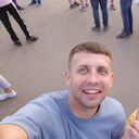 ���������� �����, ���� ������� �������, 31 ���, ������������ ��� ������, ����� � ���������