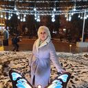  ,   , 49 ,     , c , 