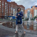  ,   , 51 ,   ,   , c 